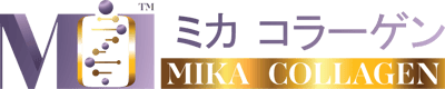 MIKA LOGO