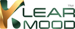 PNG_Klear_Mood_Logo_2062021-2