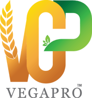 Vegapro