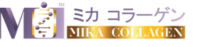 Mika