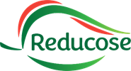 Reducose